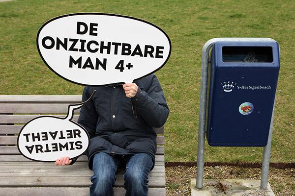 (c) Henk Claassen