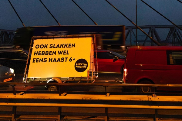 Henk Claassen